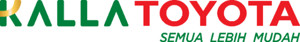 kallatoyotaurip.com