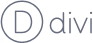kallatoyotaurip.com